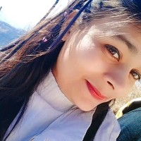 Himani Rathi