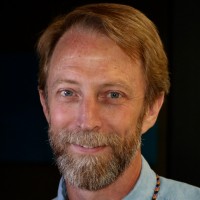 Curtis Olson