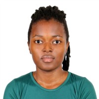 Sebenele Tema Msibi