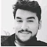 ANAND MARDA