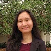 Shih Wen Ma