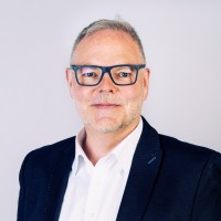 Peter Schlaefli