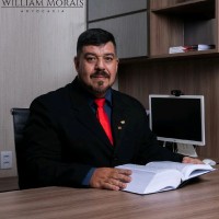 William Morais