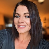 Amanda Phillips
