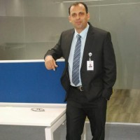 Stanny Pereira