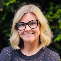 Tara Shultz
