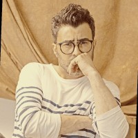 Hamza Ait Mekideche (Mizo)