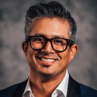 Gilbert Rojas
