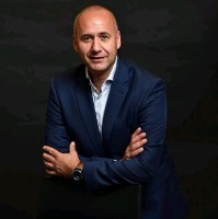 Geert Schellens