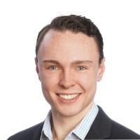 Matthew Thomas