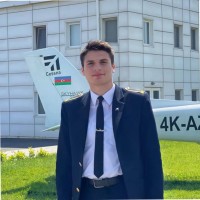 Ismayil Ismayilov