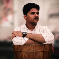 Mohammed Nayeem Syed