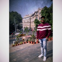 Amit Gondal