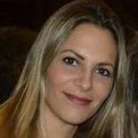 Victoria Fernandez Villar