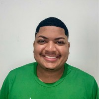 Felipe Henrique da Silva