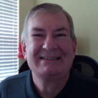 Tom Costello