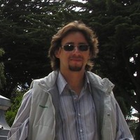 Alejandro Bravo