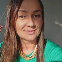 Karlla Daniela Silva