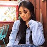 Nina De Leon