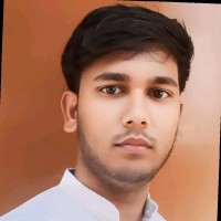 Md Altaf Raza