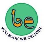 bookelivery .in