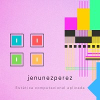 Jorge Eduardo Núñez Pérez