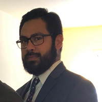 Diego H.