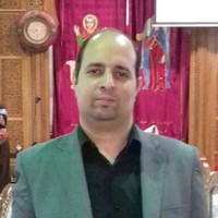 Hany issa