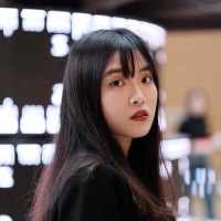 Kelly Chan
