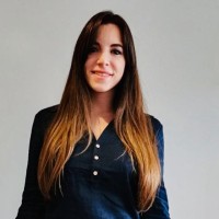 María Florencia Vergara