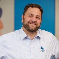Jeremy Schea