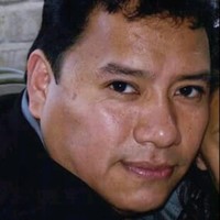 Pablo Cesar Hernandez