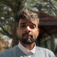 Sarthak Singh