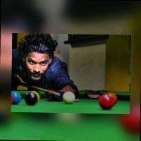 Nizam Lucky