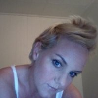 Selene Anderson