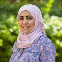 Hakima Metali