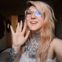Kelsey Orpen