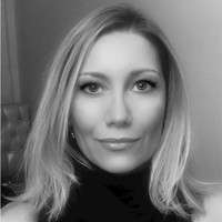 Basak Korulu