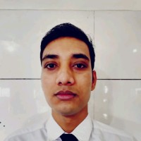 Rajat Mondal