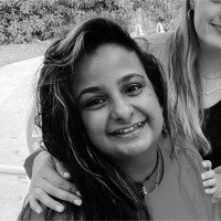 Hema Mistry