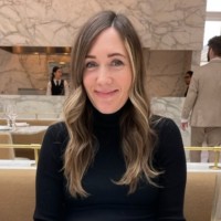 Kathryn Power, MPH