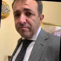 Antonio Delli Quadri