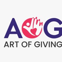 Art of Giving
