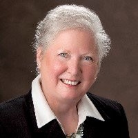 Debbie Klingensmith