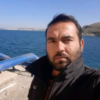 Mohammad Ali