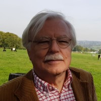 Huub Grooten