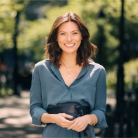 Julz Furneaux