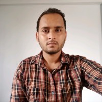 Nikhil Sawarkar