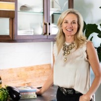 Rhonda Dunlevie