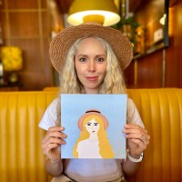Avonnette Storkey